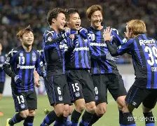 亚冬会男子,速度滑冰,米项目决赛,BG真人链接,BG真人官网地址,BG真人官方平台,BG真人入口站点