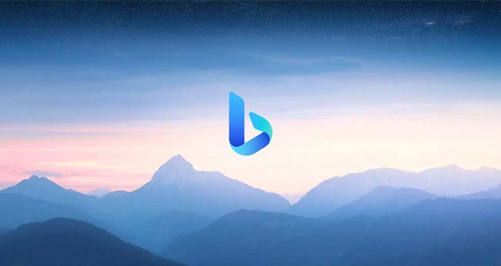 利拉德,年选秀第六,顺位,BG真人链接,BG真人官网地址,BG真人官方平台,BG真人入口站点