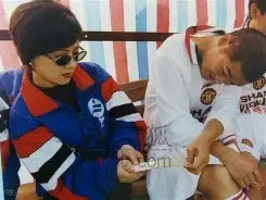 周二欧冠焦,点战,曼城迎战皇,BG真人链接,BG真人官网地址,BG真人官方平台,BG真人入口站点