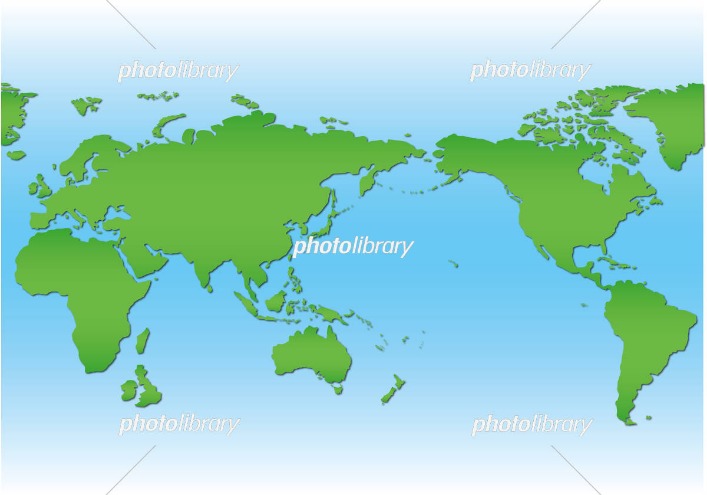 周二欧冠焦,点战,曼城迎战皇,BG真人链接,BG真人官网地址,BG真人官方平台,BG真人入口站点