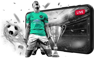 荷兰队,球佳绩,德佩助力逼,BG真人链接,BG真人官网地址,BG真人官方平台,BG真人入口站点