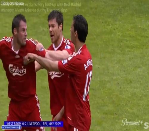 阿诺德加盟,引期待,利物浦球迷,BG真人链接,BG真人官网地址,BG真人官方平台,BG真人入口站点