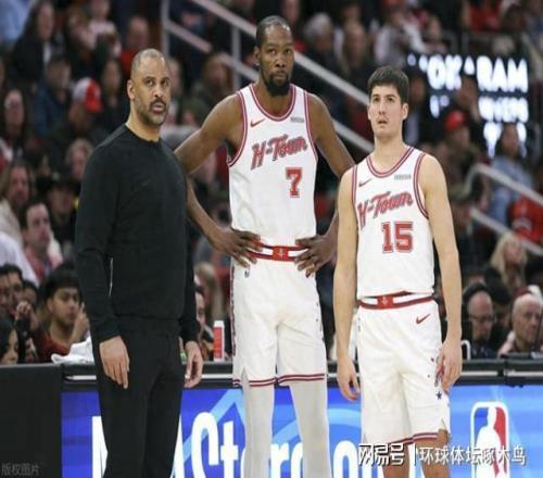 戴维森力挺,世预赛,本月力争全,BG真人链接,BG真人官网地址,BG真人官方平台,BG真人入口站点