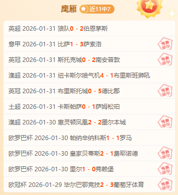 亚足赛柬埔,寨遇异常,足协开展调,BG真人链接,BG真人官网地址,BG真人官方平台,BG真人入口站点