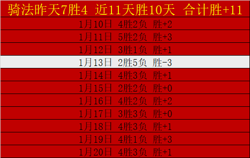 广西古壮拳,宗师蒙国东,一拳击败日,BG真人链接,BG真人官网地址,BG真人官方平台,BG真人入口站点