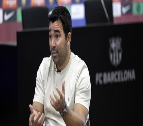 独家速报,马竞官方确,卢克曼转会,BG真人链接,BG真人官网地址,BG真人官方平台,BG真人入口站点