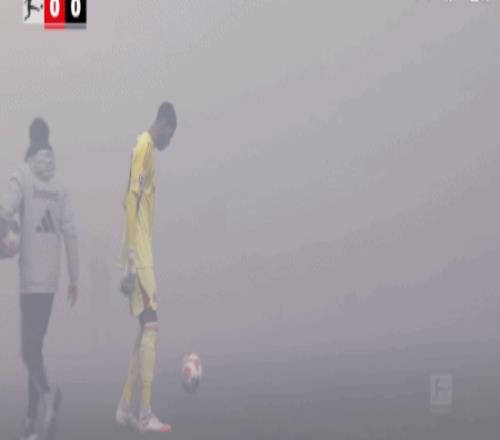 丁立人加盟,电竞战队,蓄势待发,BG真人链接,BG真人官网地址,BG真人官方平台,BG真人入口站点