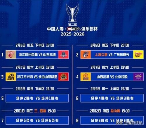 丁立人加盟,电竞战队,蓄势待发,BG真人链接,BG真人官网地址,BG真人官方平台,BG真人入口站点