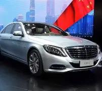 年巴萨仅奥,尔莫一人力,挽狂澜于失,BG真人链接,BG真人官网地址,BG真人官方平台,BG真人入口站点