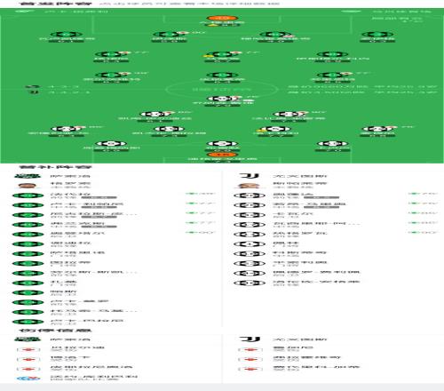 澳网男单四,分之一决赛,德约科维奇,BG真人链接,BG真人官网地址,BG真人官方平台,BG真人入口站点