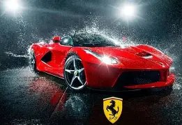 常规赛,湖人战胜马,BG真人,BG真人链接,BG真人官网地址,BG真人官方平台,BG真人入口站点