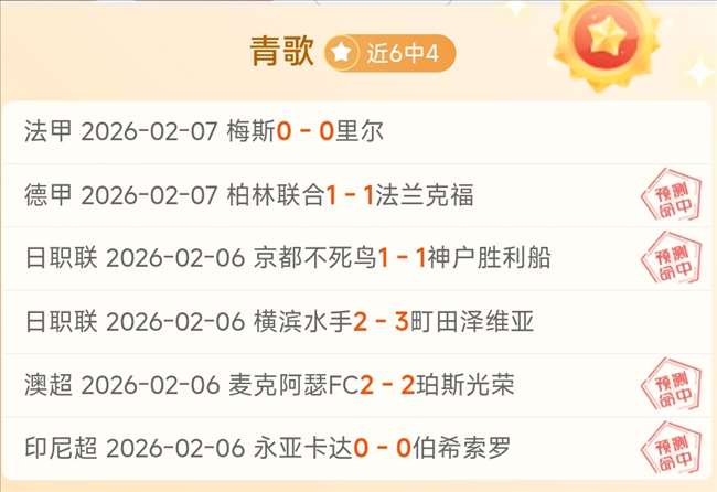 皇马险度危,圆神状态不,萨拉赫金球,BG真人链接,BG真人官网地址,BG真人官方平台,BG真人入口站点