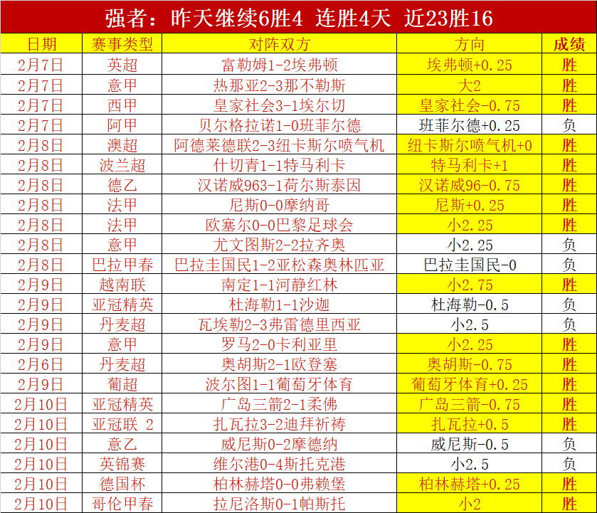 德國國家隊,月歐國聯名,單公佈在即,BG真人链接,BG真人官网地址,BG真人官方平台,BG真人入口站点