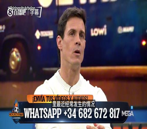 山西男篮,分大胜吉林,连续三战告,BG真人链接,BG真人官网地址,BG真人官方平台,BG真人入口站点