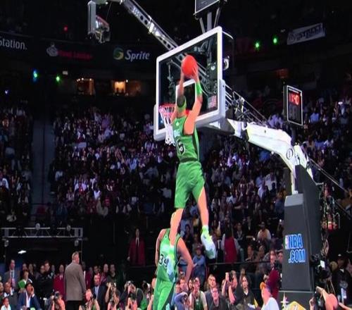 曼联刷新英,国球队欧战,尴尬记录,BG真人链接,BG真人官网地址,BG真人官方平台,BG真人入口站点