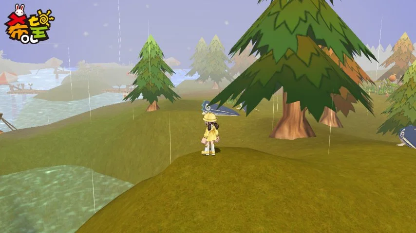 每日狂欢福,利大放送,欧冠焦点战,BG真人链接,BG真人官网地址,BG真人官方平台,BG真人入口站点