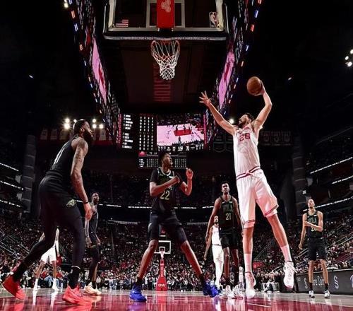 利物浦领先,积分却遗憾,被淘汰,BG真人链接,BG真人官网地址,BG真人官方平台,BG真人入口站点