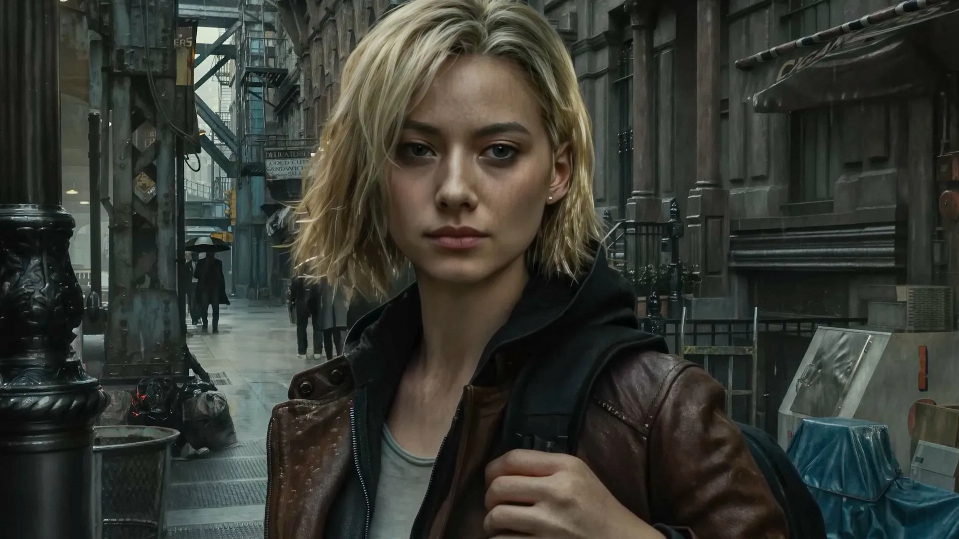 戴琳欠款谜,团引粉丝求,债务总额,BG真人链接,BG真人官网地址,BG真人官方平台,BG真人入口站点