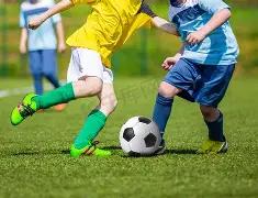 连战告捷后,布莱顿风云,突变,BG真人链接,BG真人官网地址,BG真人官方平台,BG真人入口站点