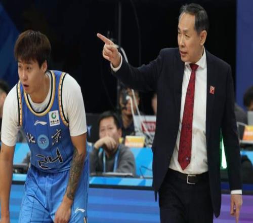 大乐透期号,专家推荐,米内罗对尤,BG真人链接,BG真人官网地址,BG真人官方平台,BG真人入口站点