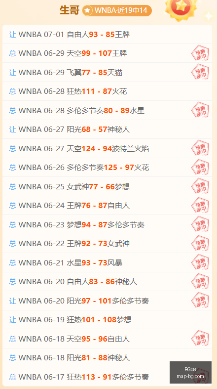 真人,BG真人,BG真人官网,BG真人官网,BG真人娱乐,BG真人在线游戏,BG真人平台服务,BG真人中心