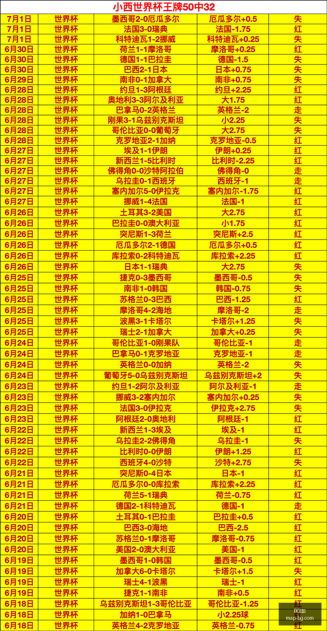 真人,BG真人,BG真人官网,BG真人官网,BG真人娱乐,BG真人在线游戏,BG真人平台服务,BG真人中心
