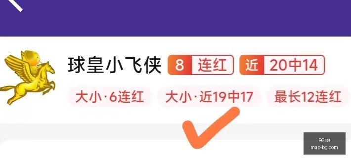 真人,BG真人,BG真人官网,BG真人官网,BG真人娱乐,BG真人在线游戏,BG真人平台服务,BG真人中心