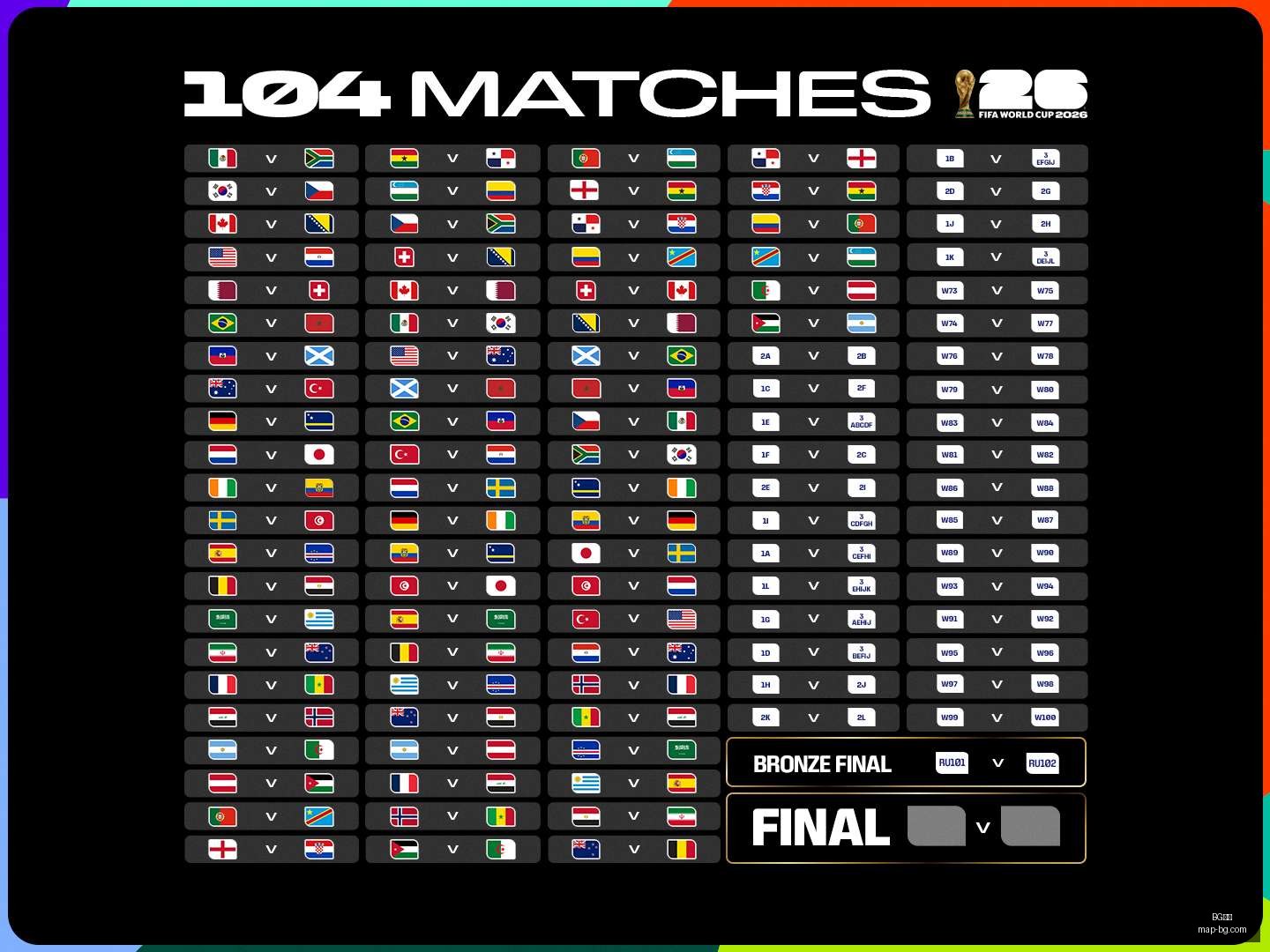 真人,BG真人,BG真人官网,BG真人官网,BG真人娱乐,BG真人在线游戏,BG真人平台服务,BG真人中心