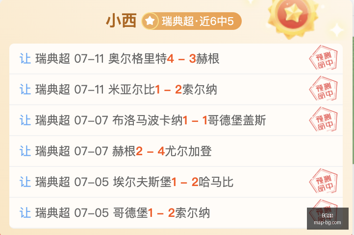 真人,真人官网数,据冲到,BG真人官网,BG真人娱乐,BG真人在线游戏,BG真人平台服务,BG真人中心