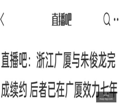真人,BG真人,BG真人官网,BG真人官网,BG真人娱乐,BG真人在线游戏,BG真人平台服务,BG真人中心