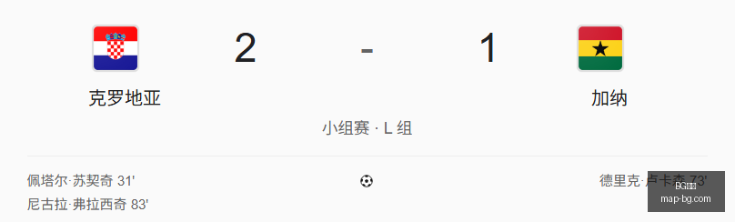 真人,BG真人,BG真人官网,BG真人官网,BG真人娱乐,BG真人在线游戏,BG真人平台服务,BG真人中心