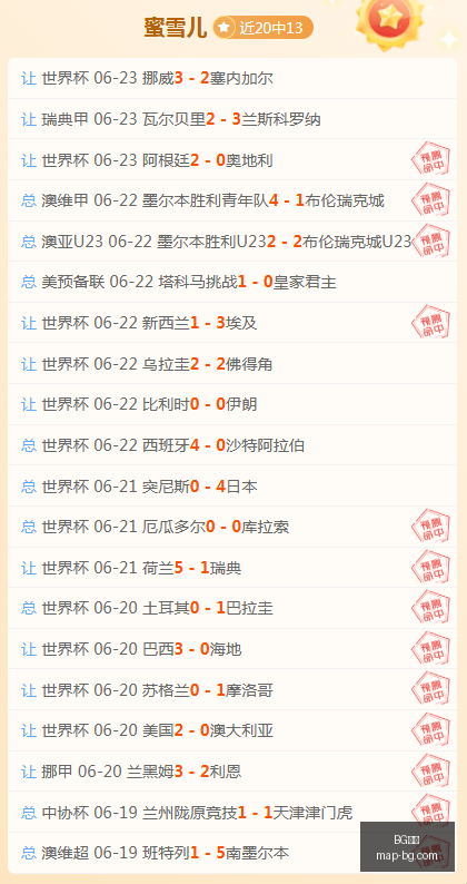 真人,BG真人,BG真人官网,BG真人官网,BG真人娱乐,BG真人在线游戏,BG真人平台服务,BG真人中心