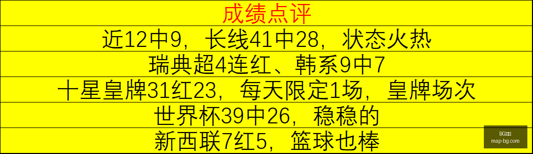 真人,BG真人,BG真人官网,BG真人官网,BG真人娱乐,BG真人在线游戏,BG真人平台服务,BG真人中心