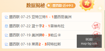 真人,BG真人,BG真人官网,BG真人官网,BG真人娱乐,BG真人在线游戏,BG真人平台服务,BG真人中心
