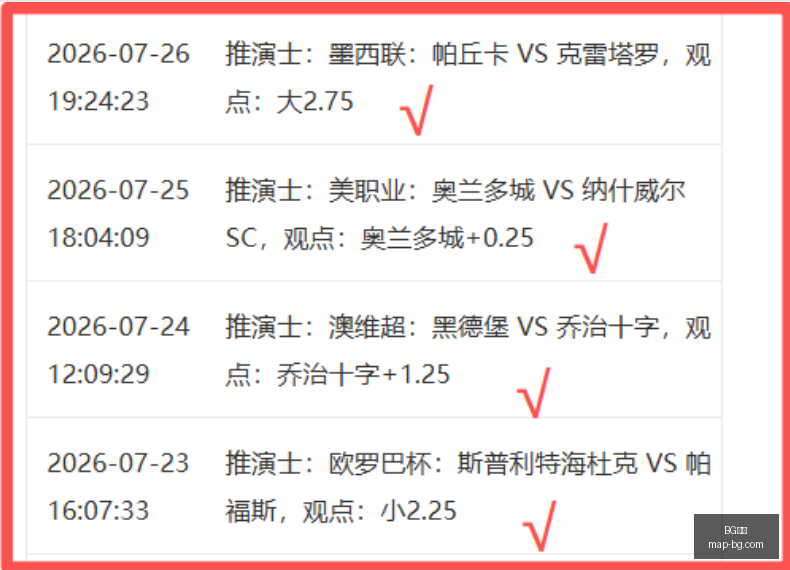 真人,BG真人,BG真人官网,BG真人官网,BG真人娱乐,BG真人在线游戏,BG真人平台服务,BG真人中心