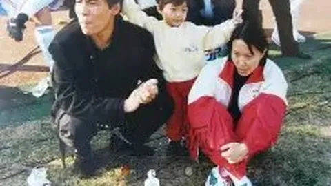 哈兰德社交媒体盛赞英超百球里程碑：足球之旅引领我踏入梦想之地！