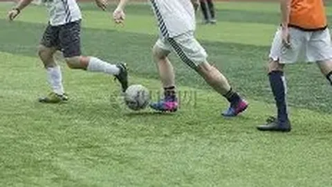 BG真人 产品 044145 33f