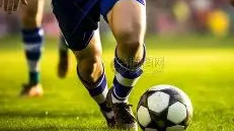 库蒂尼奥谈拜仁战术革新：弗利克贡献显著