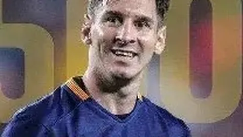 BG真人 产品 044248 nfu