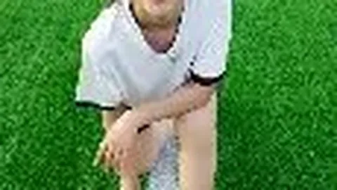 福登回归在即？福登自嘲：真相未知，评价权归他人！