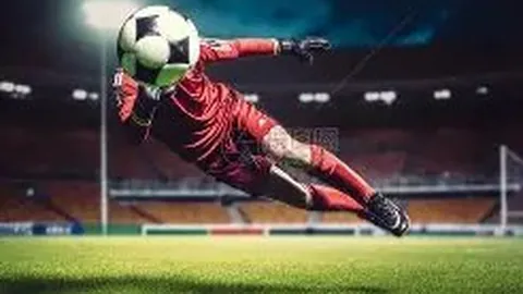 BG真人 产品 044201 9se