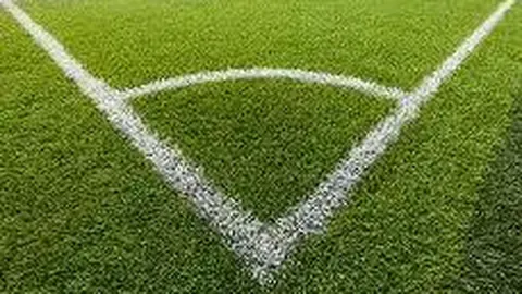 陈坤辟谣儿子生母传闻：曾传母亲系家庭保姆