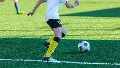 郑智有望执掌西海岸球队，悬念即将揭晓！最终结果尚未尘埃落定！