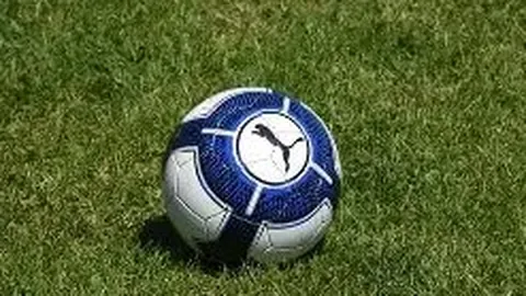 贾乃亮复合传闻，李小璐亲证：母女俩生活美满