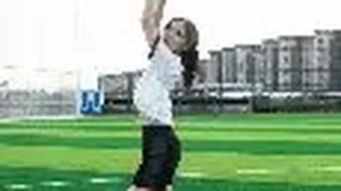 BG真人 产品 044321 r4k