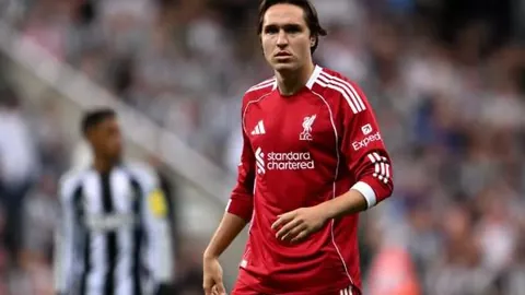 BG真人 产品 044300 uf2