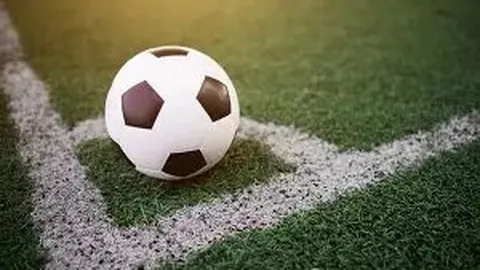 BG真人 产品 044311 r9t