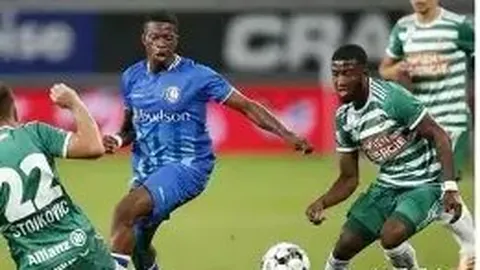 BG真人 产品 114250 1al