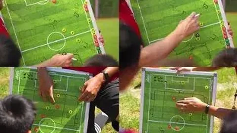 BG真人 产品 114258 e54