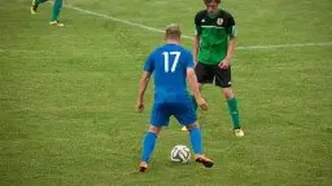 那年剧终：你如何评价这一季的结局，是否满意？